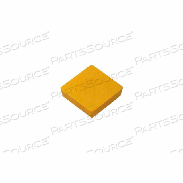 IMPORTED SPG-422 C-6 CARBIDE INSERT