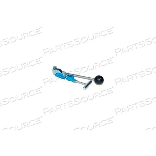 OEM#: 40049004CENTER PUNCH TOOL FOR 5/8 BANDS by Apache Inc.