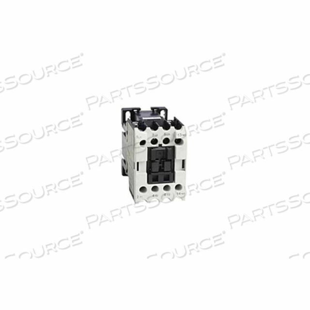 OEM#: 133010SAFETY SWITCH & CONTROL RELAY, RN09 SERIES, AC CONTROL, 575V COIL, N.O. 3 by Advance Controls, Inc.