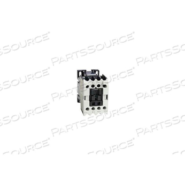 OEM#: 134731CK09.310 CONTACTOR, 3-POLE, 120V by Advance Controls, Inc.