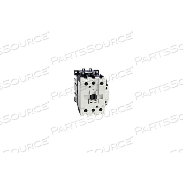 OEM#: 134806CK28.440 CONTACTOR, 4-POLE, 120V by Advance Controls, Inc.