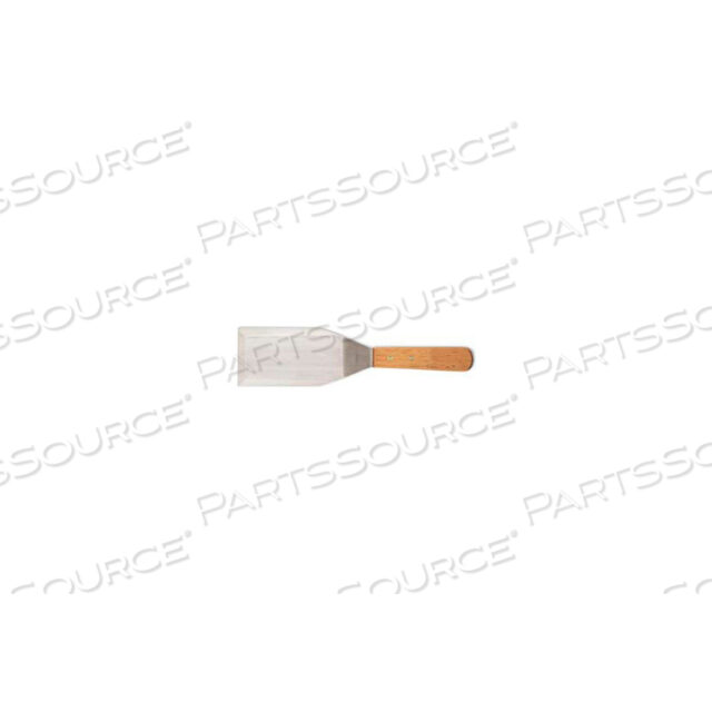 SQUARE TURNER, 7.375