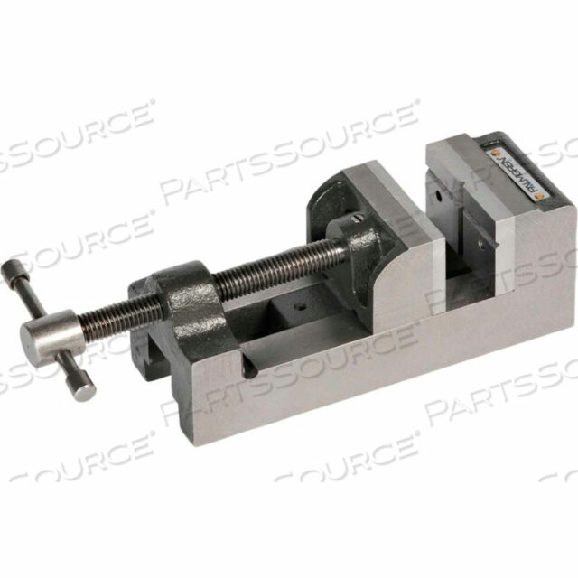 OEM#: 9612253PALMGREN DRILL PRESS VISE, 2-7/16 by C.H. Hanson