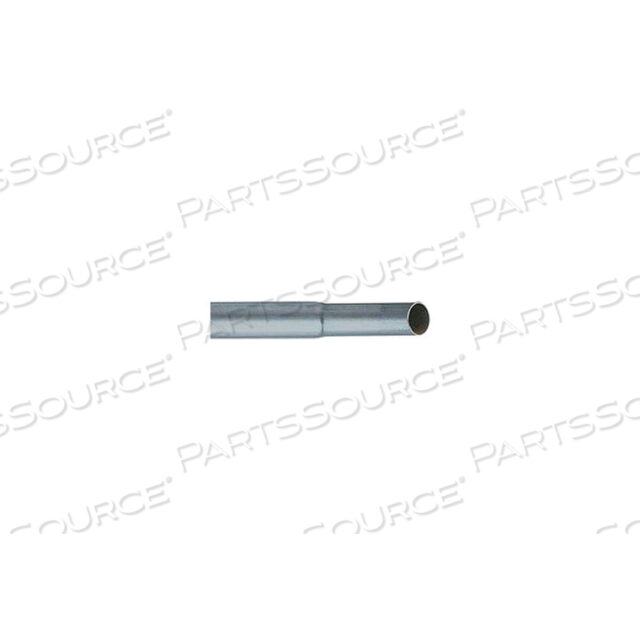 OEM#: 131S0756 3 GALVANIZED SWAGED PURLINS by Clearspan