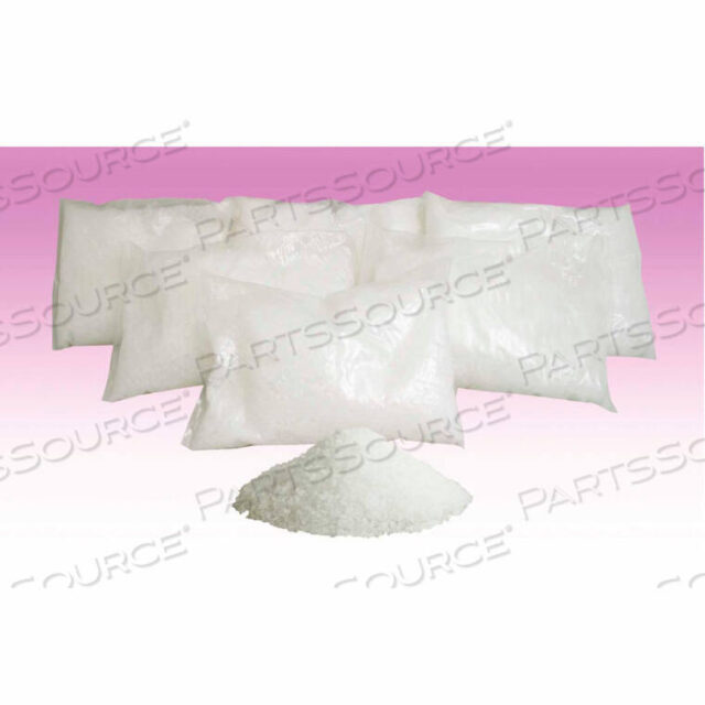 OEM#: 11-1744-36WAXWEL PARAFFIN BATH REFILL, 36 LB. BEADS IN CASE, LAVENDER FRAGRANCE by Fabrication Enterprises