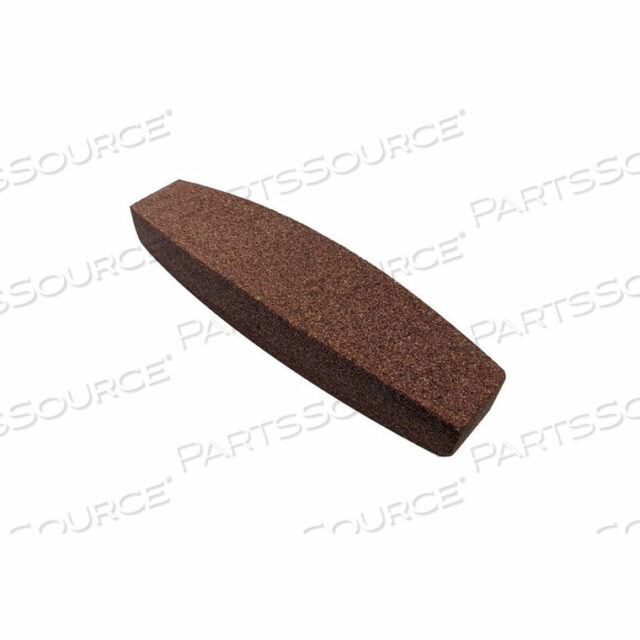 STONE BOAT, 1-1/2 X 9 X 2-1/2 SHANK, 60, RED