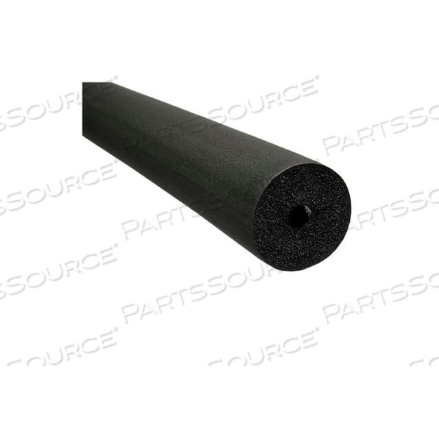 INSUL-TUBE 6L, 2 WALL THICKNESS, 6-5/8 NOM. I.D
