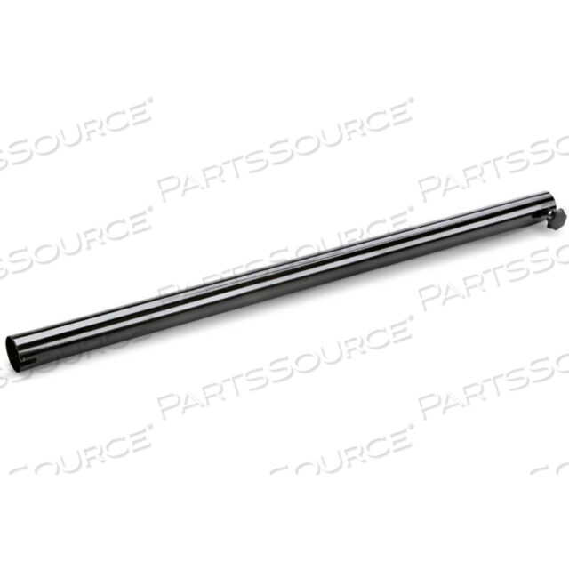 750 MM COATED SUCTION TUBE, 40 MM DIAMETER