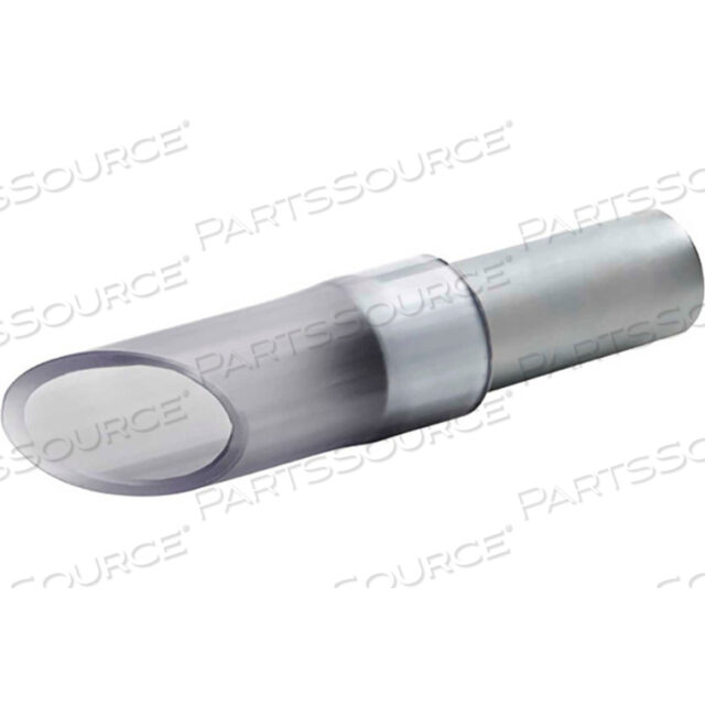NOZZLE, 40 MM DIAMETER