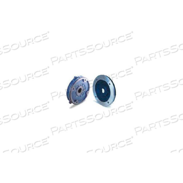 OEM#: 175796.00IEEE-841 MOTORS C-FACE KIT CAST IRON, 360TS by Leeson
