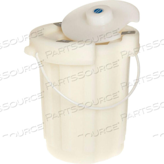 OEM#: 4150-2000NALGENE BENCHTOP FLASKS, 2 LITER, CASE OF 2 by Thermo Fisher Scientific (Asheville)