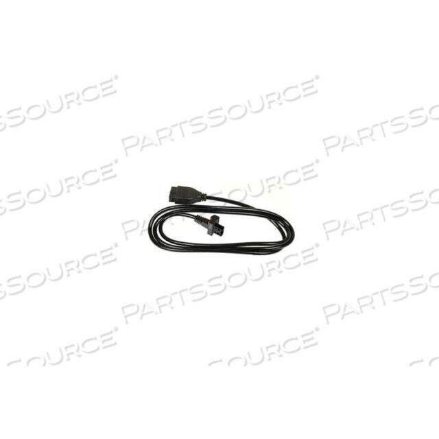 OEM#: 95914940 SPC SCALE CABLE by Mitutoyo