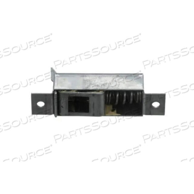 OEM#: 41679LATCH ASSEMBLY by Blodgett