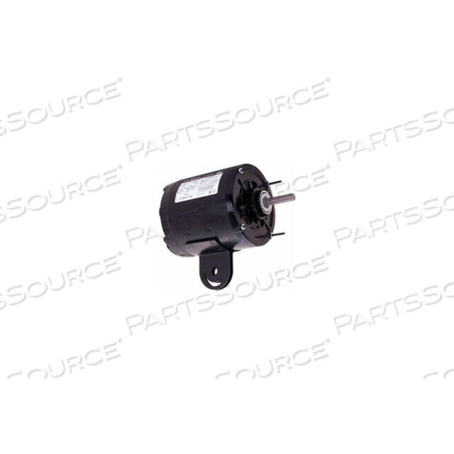 OEM#: YA2030PEDESTAL FAN MOTOR 1725 RPM 115 VOLTS 1/3 HP by Regal Beloit America, Inc. (Century Electric Motors)