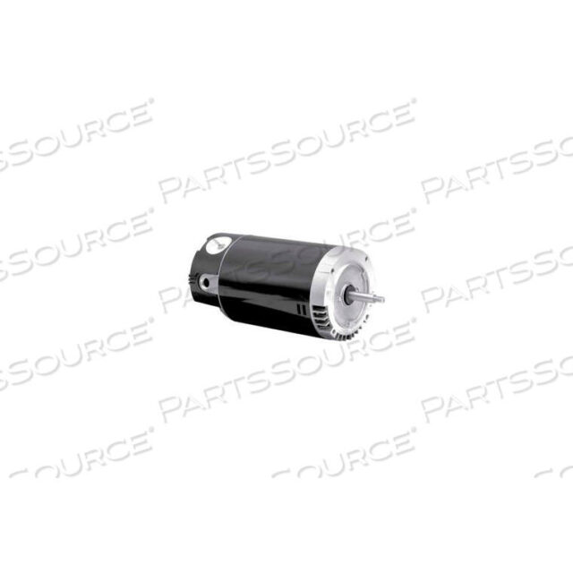 OEM#: ESN1302C-FACE, 6.5 HAYWARD NORTHSTAR REPLACEMENT, 3 HP, 1PH, 3450 RPM by U.S. Motors