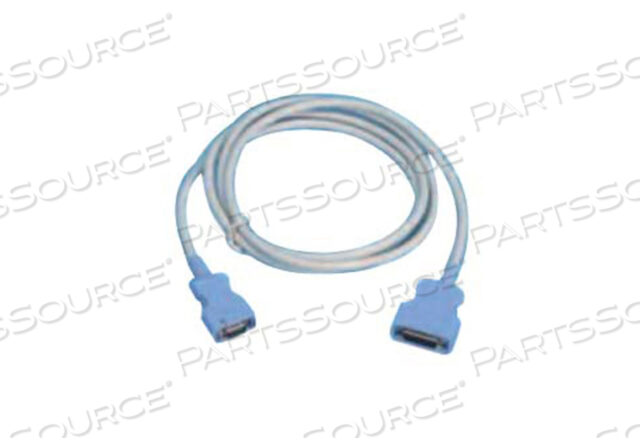 IDS CABLE, 1.5 M