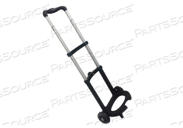 OEM#: 4880-C3-SEQTRAVEL CART by CAIRE, Inc.