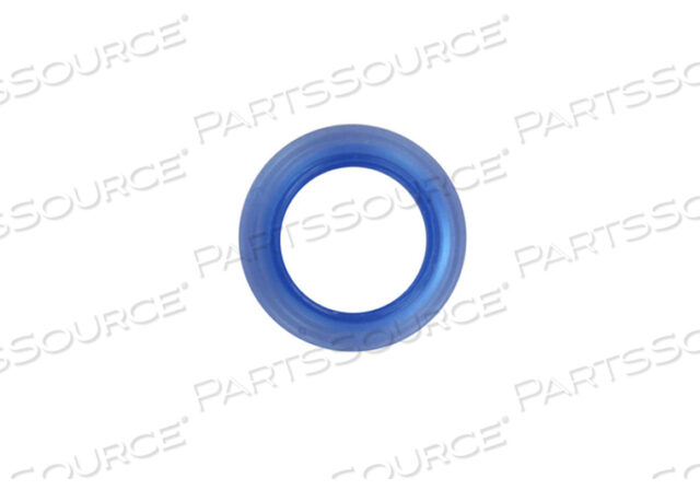 SEALING RING, SINGLE-CHANNEL 1000 UL