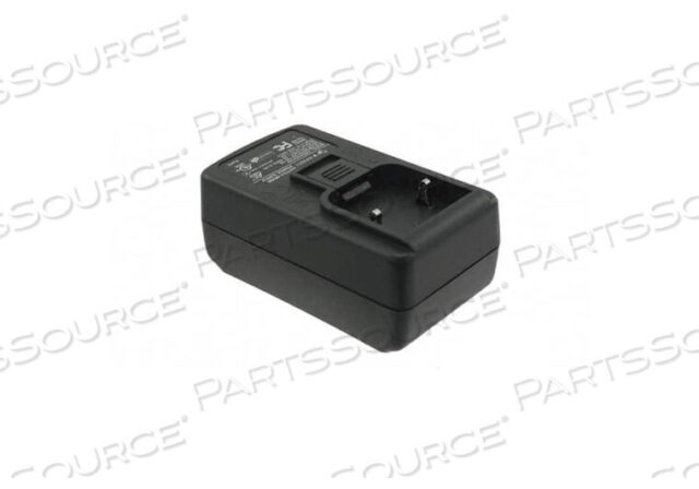 OEM#: T1156-I38-NDAC/DC ADAPTER, MULTI-BLADE X USB A RECEPTACLE, 90 TO 264 VAC, 5 VDC, 1 A, 5 W, 0 TO 40 DEG C, WALL MOUNTING, MEETS CE, CULUS, GS by Digi-Key