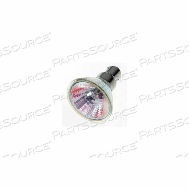 Replaces Satco S1973REPLACEMENT FOR SATCO S1973