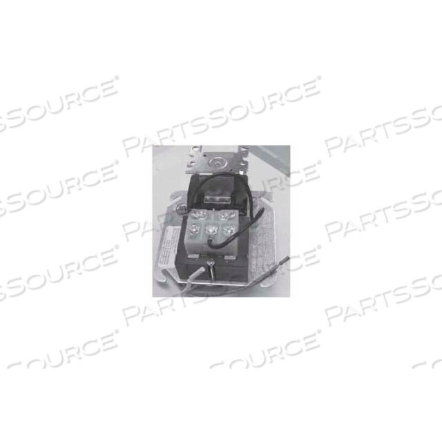 OEM#: FC4031FAN CENTER 40VA 120/208/240VAC от Supco