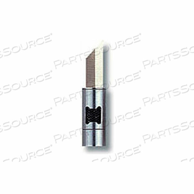 HOT KNIFE TIP FOR MULTI-FUNCTION HEAT TOOLS PRO-50, PRO-70