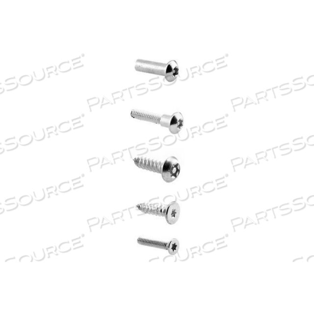 T-20 TORX HEX BIT