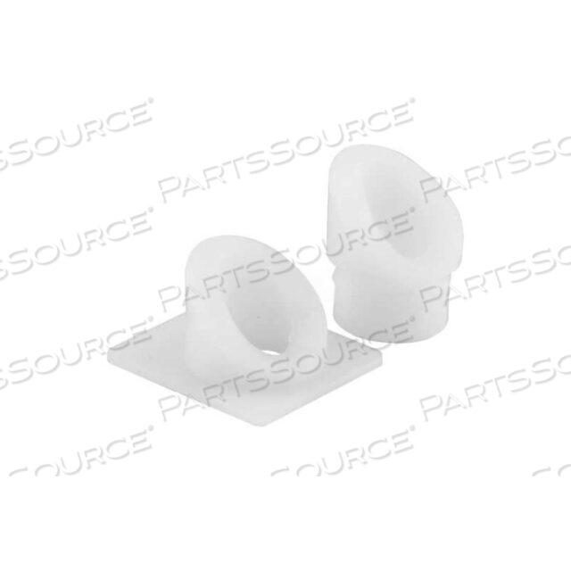 HINGE CAM SET, M HINGES