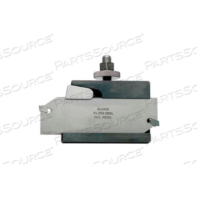 DORIAN TOOL NO. 7 -71C REVERSIBLE CUT-OFF HOLDER QITP35-7-71C