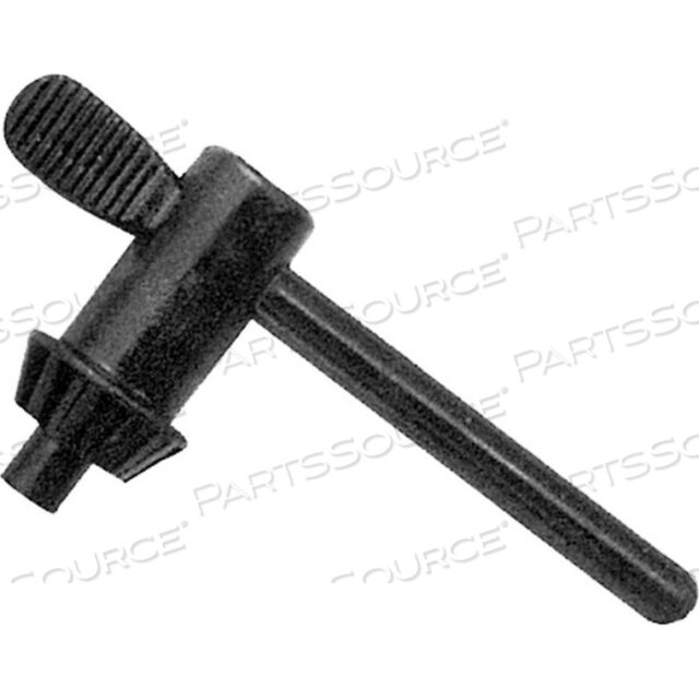 DRILL CHUCK KEY DCK32