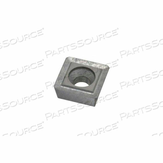 OEM#: 9785450SPGH-432 C-5 & C-6 CARBIDE INSERT by Star Tool Supply