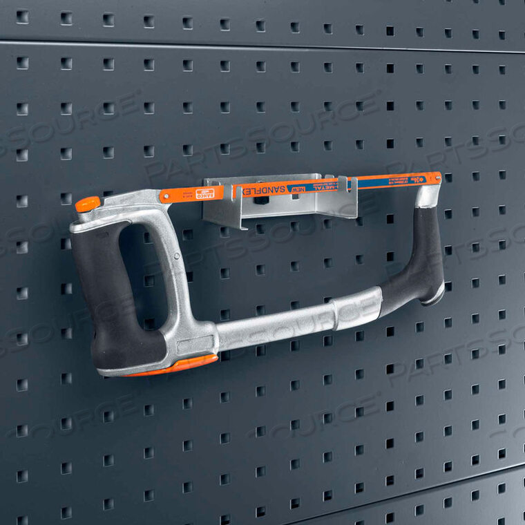 OEM#: 14019003SAW HOLDER FOR PERFO PANELS by Bott Ltd