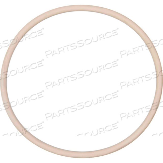 CLEAN ROOM BUNA-N O-RING-DASH 211-PACK OF 25