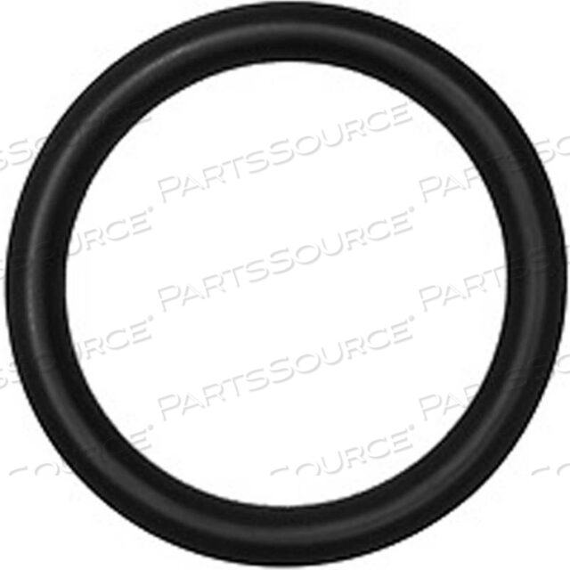 PERFLUOROELASTOMER O-RING-DASH 224-PACK OF 1
