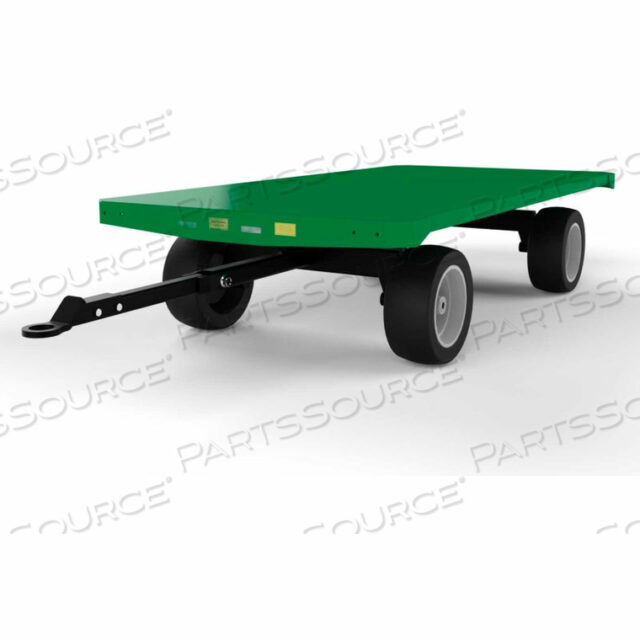 OEM#: F83993ПРЕДВАРИТЕЛЬНО СКОНФИГУРИРОВАННЫЙ ПРИЦЕП - 96 X 48 - ПНЕВМАТИЧЕСКИЕ КОЛЕСА - КОЛЬЦО И ШТЫРЬ от Valley Craft Industries, Inc.