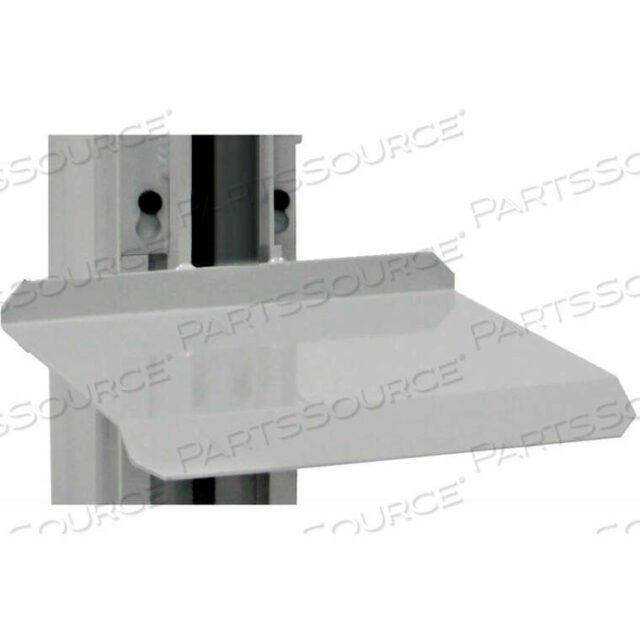 OEM#: F89354ШИРОКИЙ КОНЦЕВОЙ ЭФФЕКТОР ПЛАТФОРМЫ - ДЛЯ АЛЮМИНИЕВОГО ПОДЪЕМНИКА PAL 500 POWERED от Valley Craft Industries, Inc.
