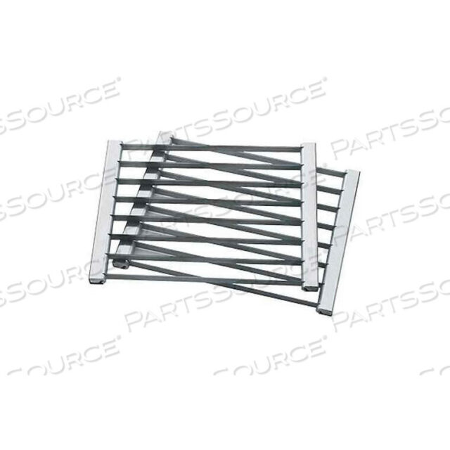 OEM#: 4408BLADE ASSEMBLY LK IV by Vollrath