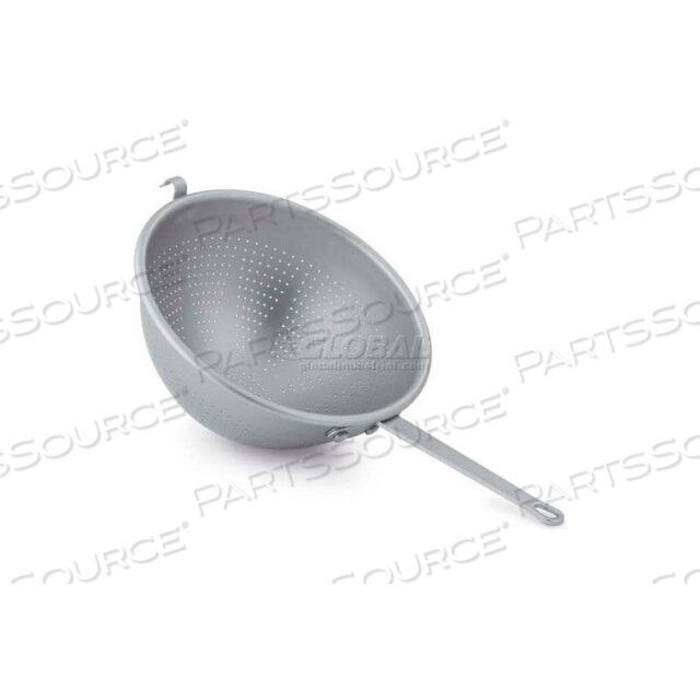 OEM#: 4605PROFESSIONAL STRAINER, 5 QUART CAPACITY, 11-1/4 DIAMETER by Vollrath