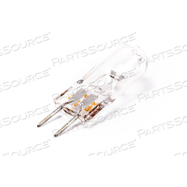 Заменяет Getinge USA Sales, LLC 64638-0LAMP OSRAM HLX 33335