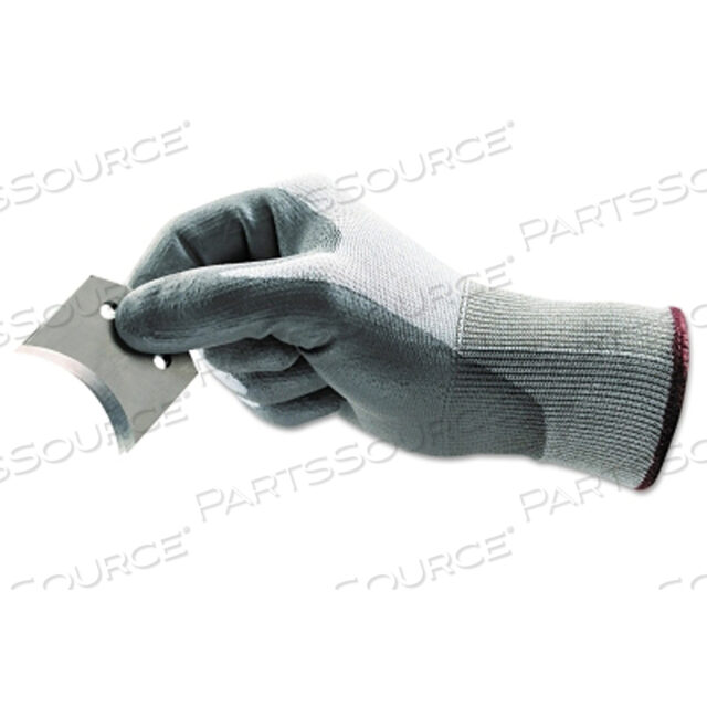 OEM#: 11-644 11 ПЕРЧАТКИ, HPPE, С ПОЛИУРЕТАНОВЫМ ПОКРЫТИЕМ, XX-LARGE от Ansell Healthcare