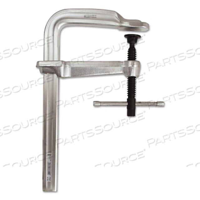 OEM#: STB-18BAR CLAMP REPLACEABLE 18 IN. 7 IN D by Bessey