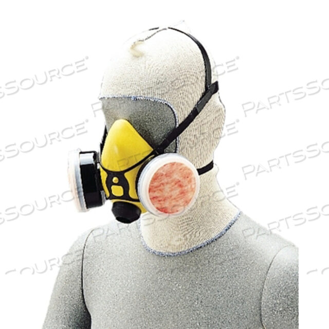 OEM#: 1410SPRAY SOCKS от Allegro