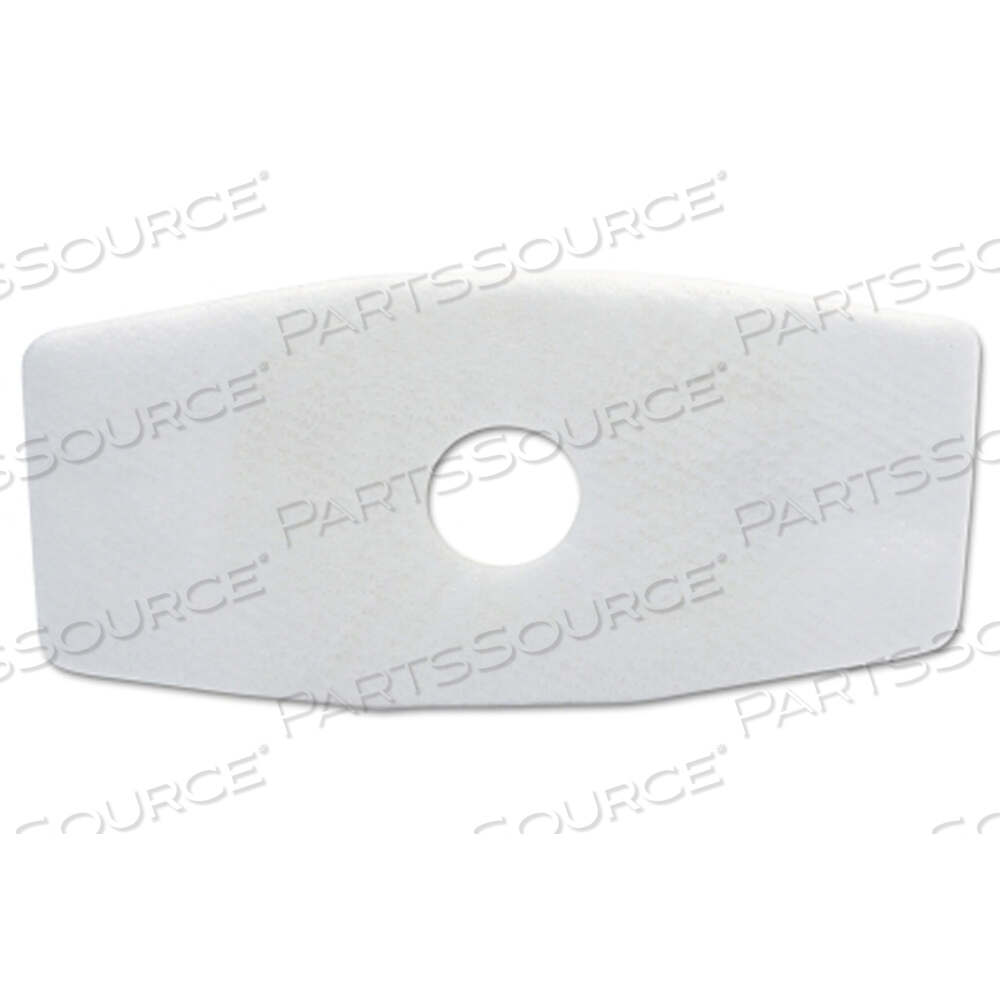 OEM#: 719009N99СМЕННЫЕ ФИЛЬТРЫ ДЛЯ ПОЛУМАСОК СЕРИИ 7190 от North Safety