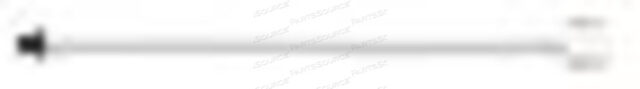 OEM#: 1-TPLEBP PORT FITTING,1-TB,LG EURO, 10/BG от Welch Allyn Inc.