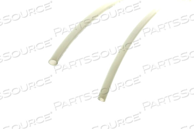 OEM#: 1001-3063-000EXTRUDED TUBE, NYLON, 6 MM ID, 8 MM OD by Datex-Ohmeda
