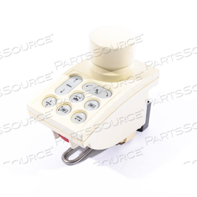Заменяет Siemens Medical Solutions 10280918МОДУЛЬ УПРАВЛЕНИЯ СТОЛОМ TCM-S V2