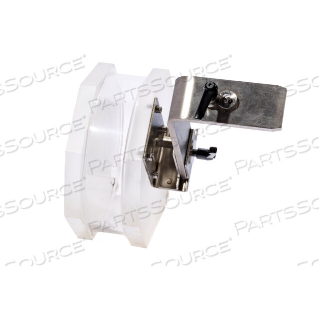 Заменяет Siemens Medical Solutions 10355215WATER PHANTOM 50