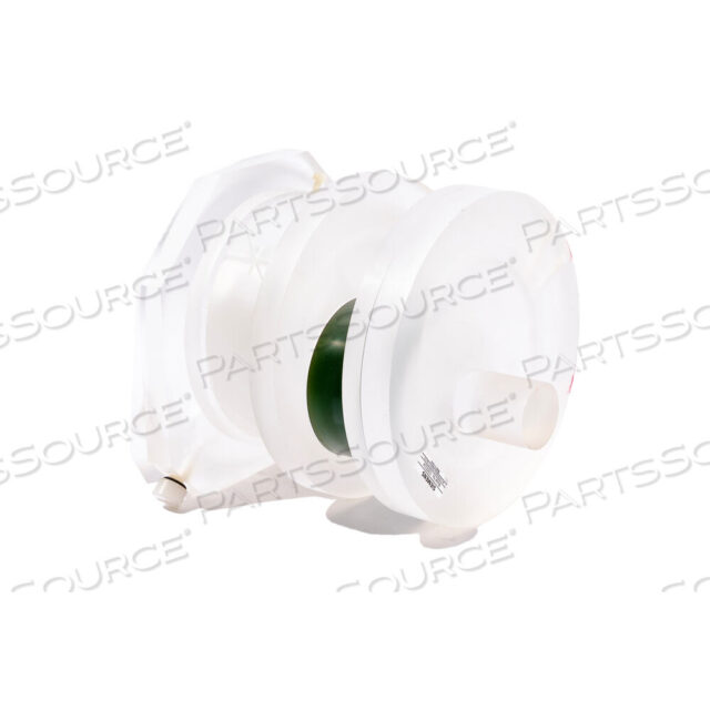 Заменяет Siemens Medical Solutions 10355217SLICE THICKNESS PHANTOM 50