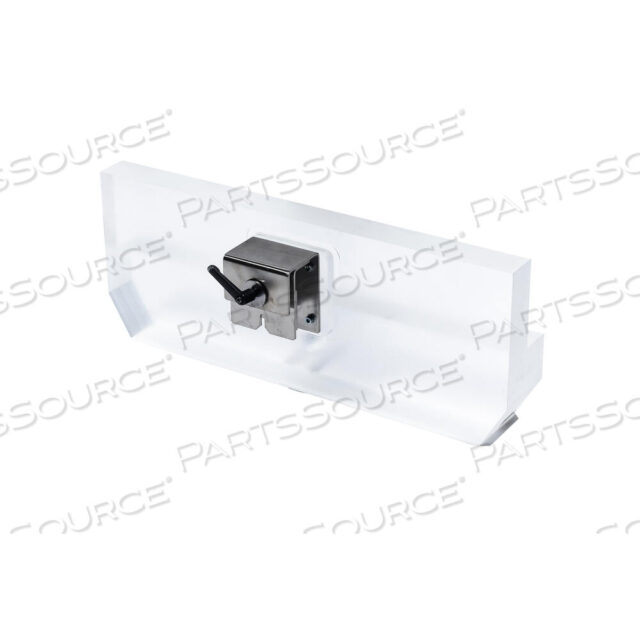 Replaces Siemens Medical Solutions 10355223CCR PHANTOM
