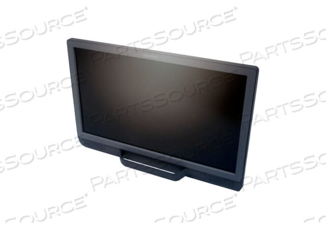 Заменяет Siemens Medical Solutions 10430285МОНИТОР, FULL HD 21.5IN FPD, KORTEK